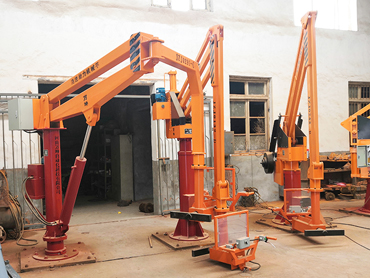 Lời bài hát: Manipulator