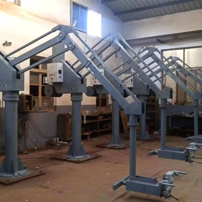 Thiết bị đổ nước bọt:Từ cơ đến máy